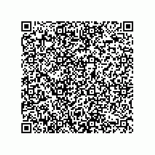 vCard 74822710186