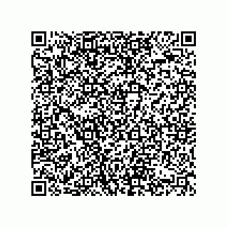 vCard 74822710187