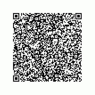 vCard 74822710189