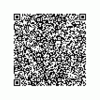 vCard 74822710190