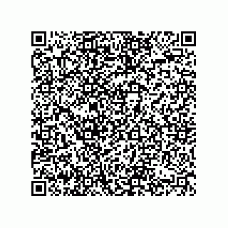 vCard 74822710191