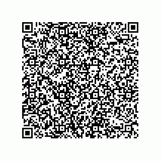 vCard 74822710192