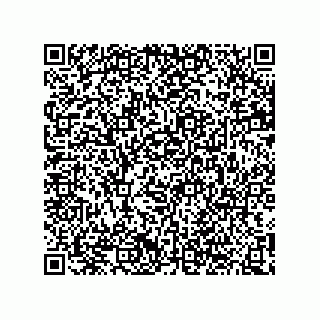vCard 74822710193