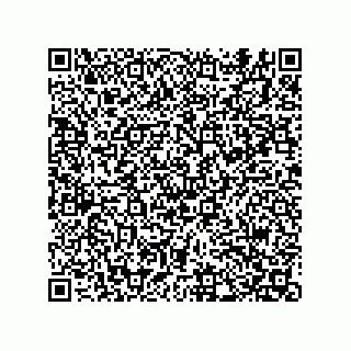 vCard 74822710194