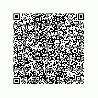 vCard 74822710195