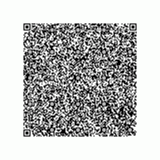 vCard 74822710196