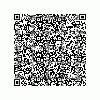 vCard 74822710197