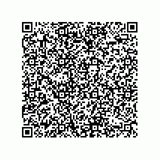 vCard 74822710198