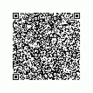 vCard 74822710199