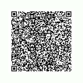 vCard 74822710201