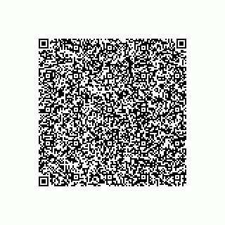 vCard 74822710202