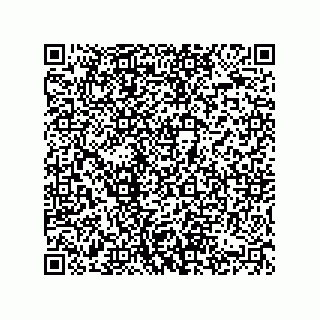 vCard 74822710206