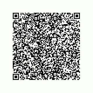 vCard 74822710208