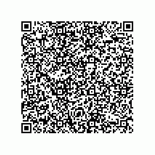 vCard 74822710210