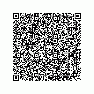 vCard 74822710211