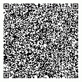vCard 74822710212
