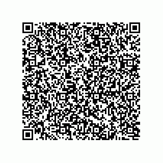 vCard 74822710213