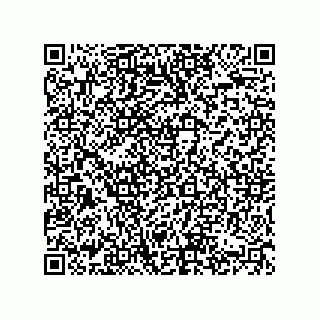 vCard 74822710216