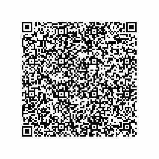 vCard 74822710218