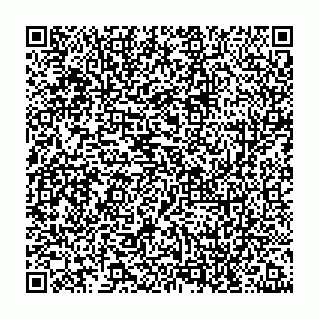 vCard 74822710219