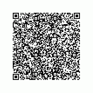 vCard 74822710221