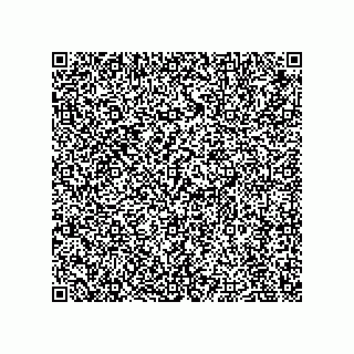 vCard 74822710222