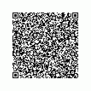 vCard 74822710223