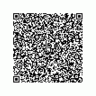 vCard 74822710226