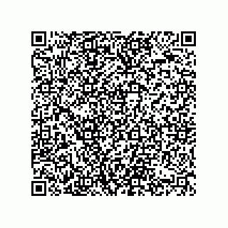 vCard 74822710227
