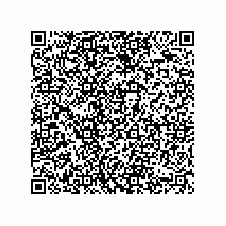 vCard 74822710228