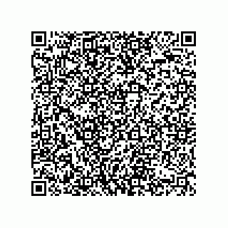 vCard 74822710230
