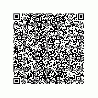 vCard 74822710232
