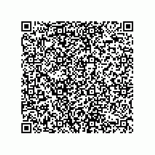 vCard 74822710233