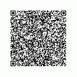 vCard 74822710234