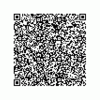 vCard 74822710235