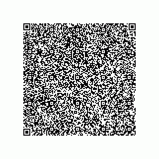 vCard 74822710237