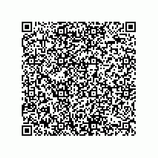 vCard 74822710239
