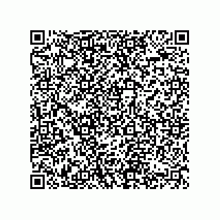 vCard 74822710245