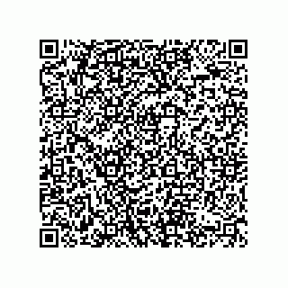vCard 74822710246