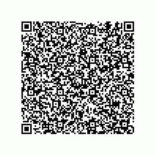 vCard 74822710247