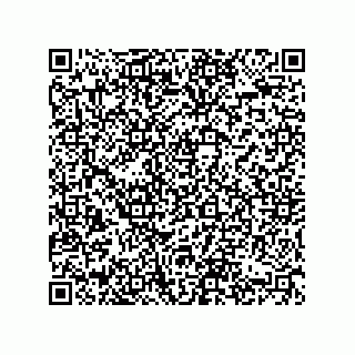 vCard 74822710250