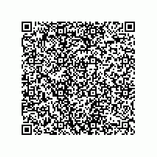 vCard 74822710251