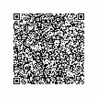 vCard 74822710253
