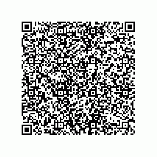 vCard 74822710255