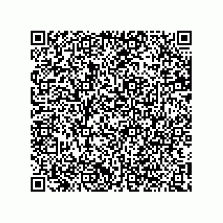 vCard 74822710256