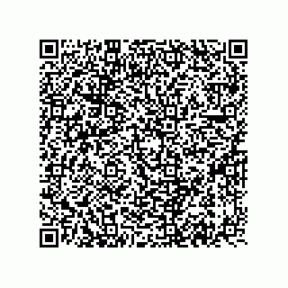 vCard 74822710258