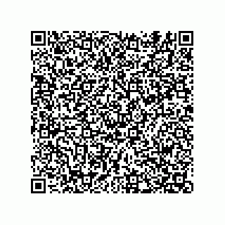 vCard 74822710259
