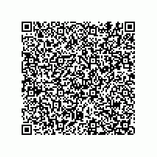 vCard 74822710260