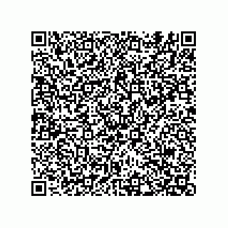 vCard 74822710263