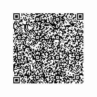 vCard 74822710264